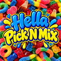 Hella Pick in Mix