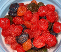 Chamoy Gushers